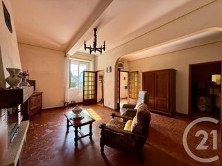  Maison � vendre 6 pi�ces 385 m�