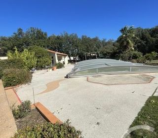  Maison � louer 4 pi�ces 210 m�