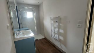  Maison � louer 4 pi�ces 100 m�