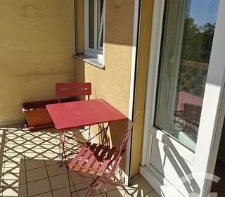  Appartement � vendre 5 pi�ces 100 m�
