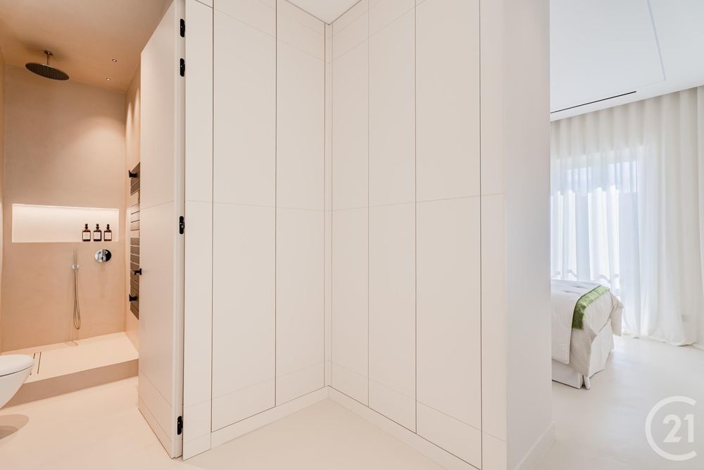 � vendre  Appartement Nice (06000)