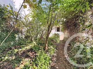  Maison � vendre 5 pi�ces 115 m�