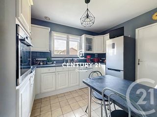  Maison � vendre 6 pi�ces 152 m�