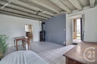  Maison � vendre 4 pi�ces 106 m�