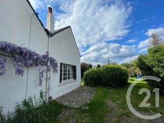  Maison � vendre 9 pi�ces 144 m�