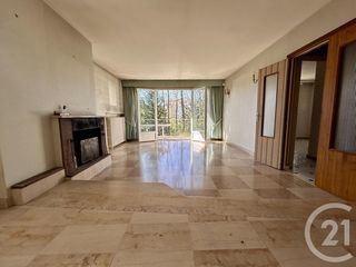  Maison � vendre 7 pi�ces 160 m�