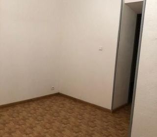  Maison � louer 3 pi�ces 67 m�