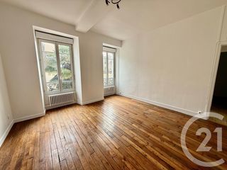  Appartement � louer 2 pi�ces 41 m�