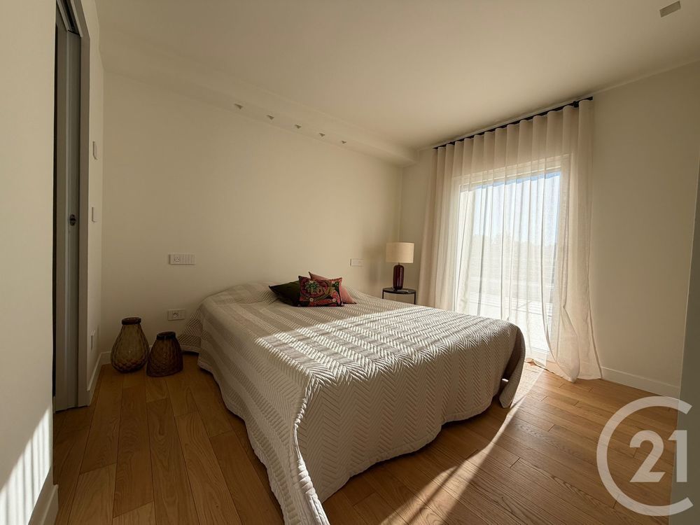 � vendre  Maison Villefranche-sur-Mer (06230)