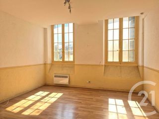  Appartement � vendre 2 pi�ces 38 m�