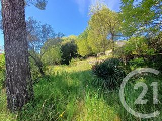  Maison � vendre 3 pi�ces 139 m�