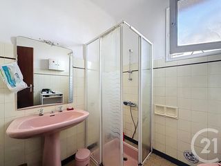  Maison � vendre 3 pi�ces 90 m�