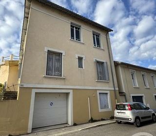  Maison � vendre 7 pi�ces 259 m�