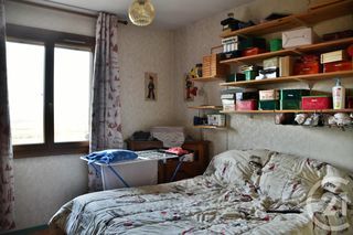  Maison � vendre 4 pi�ces 147 m�