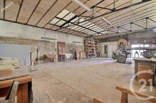  Maison � vendre 7 pi�ces 179 m�