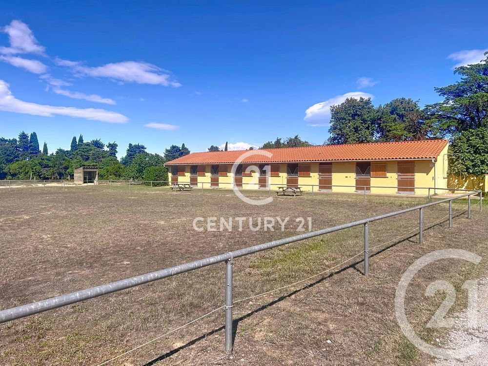 � vendre  Maison Elne (66200)