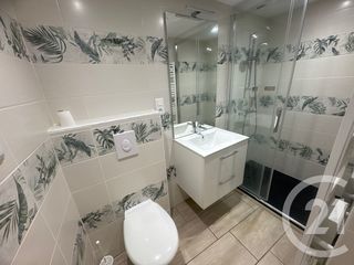  Maison � louer 3 pi�ces 76 m�