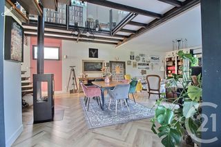  Maison � vendre 5 pi�ces 159 m�