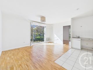  Appartement � vendre 2 pi�ces 47 m�