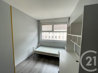  Appartement � vendre 14 pi�ces 210 m�