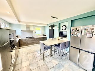  Maison � vendre 8 pi�ces 202 m�