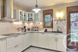  Maison � vendre 6 pi�ces 187 m�