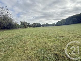  Terrain � vendre 1500 m�