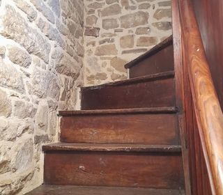  Maison � vendre 3 pi�ces 65 m�