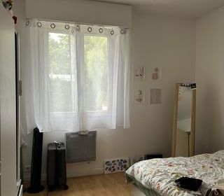  Appartement � louer 3 pi�ces 69 m�