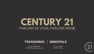  Appartement � louer 3 pi�ces 49 m�