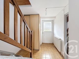  Maison � louer 4 pi�ces 106 m�