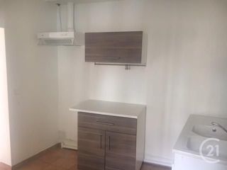  Appartement � louer 3 pi�ces 55 m�