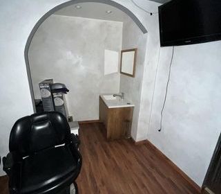  Appartement � louer 2 pi�ces 39 m�