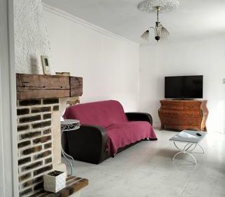  Maison � vendre 7 pi�ces 137 m�