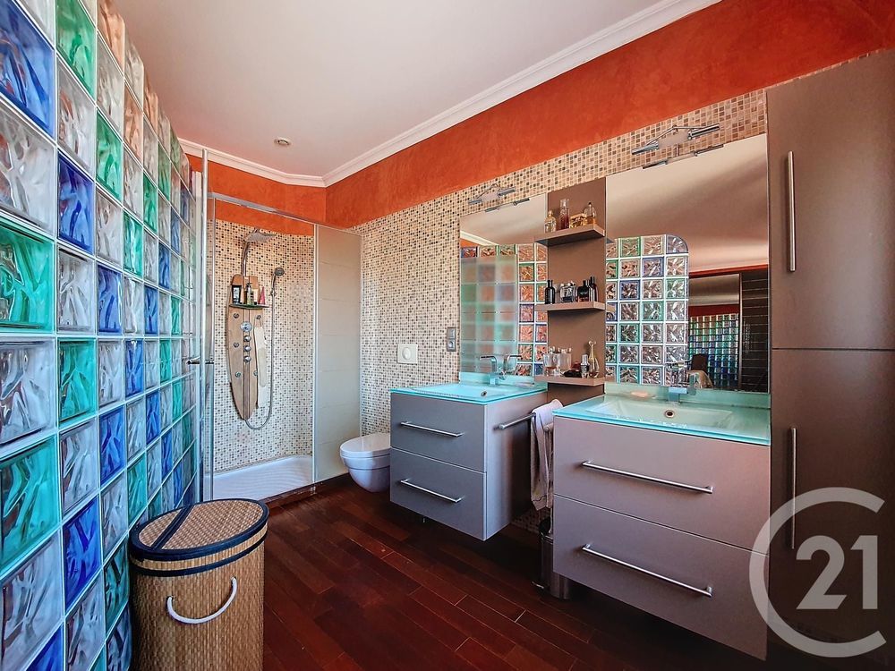 � vendre  Maison Colombes (92700)