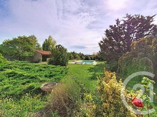  Maison � vendre 6 pi�ces 169 m�