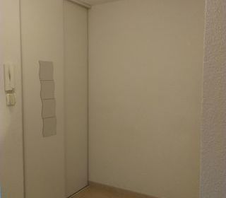  Appartement � louer 2 pi�ces 43 m�