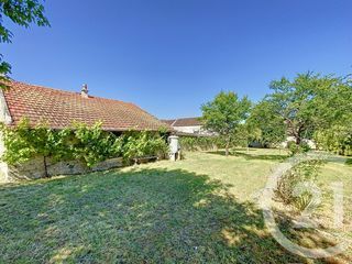  Terrain � vendre 2500 m�