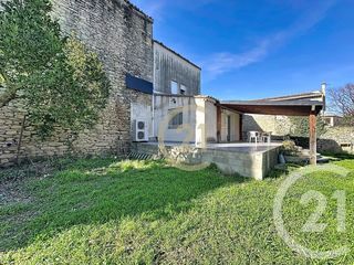  Maison � vendre 5 pi�ces 150 m�