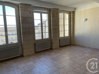  Appartement � louer 3 pi�ces 92 m�