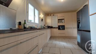  Maison � vendre 5 pi�ces 450 m�