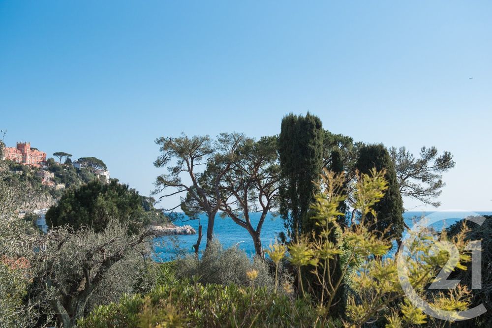 � vendre  Appartement Nice (06300)