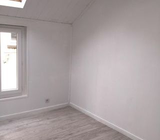  Maison � louer 3 pi�ces 47 m�