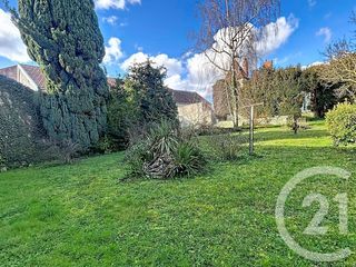  Maison � louer 4 pi�ces 68 m�