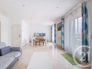  Maison � vendre 5 pi�ces 90 m�