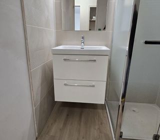  Appartement � louer 1 pi�ce 31 m�