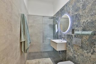  Appartement � vendre 4 pi�ces 100 m�