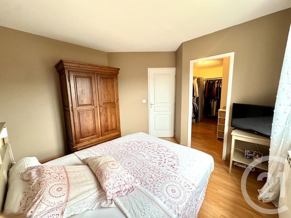 � vendre  Maison Toulouse (31100)