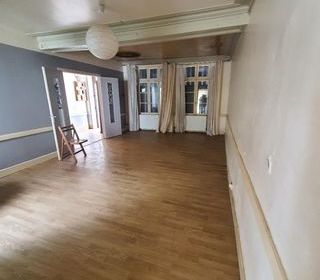  Maison � vendre 4 pi�ces 94 m�