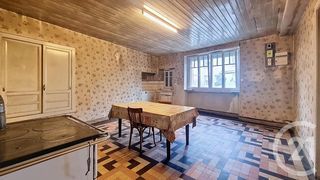  Maison � vendre 5 pi�ces 502 m�